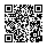 공지사항 페이지 바로가기 주소(https://www.jangseong.go.kr/q/ezIyNXw1NzIwfHNob3d8cGFnZT0yNX0=&e=M&s=3), QRCODE