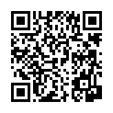 공지사항 페이지 바로가기 주소(https://www.jangseong.go.kr/q/ezIyNXw1NzIwfHNob3d8cGFnZT0yOH0=&e=M&s=3), QRCODE