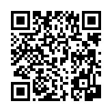 공지사항 페이지 바로가기 주소(https://www.jangseong.go.kr/q/ezIyNXw1NzIwfHNob3d8cGFnZT0yOX0=&e=M&s=3), QRCODE