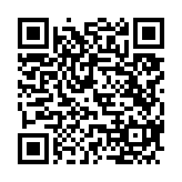 공지사항 페이지 바로가기 주소(https://www.jangseong.go.kr/q/ezIyNXw1NzIwfHNob3d8cGFnZT0zMX0=&e=M&s=3), QRCODE