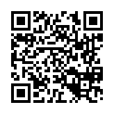 공지사항 페이지 바로가기 주소(https://www.jangseong.go.kr/q/ezIyNXw1NzIwfHNob3d8cGFnZT0zMn0=&e=M&s=3), QRCODE