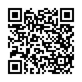 공지사항 페이지 바로가기 주소(https://www.jangseong.go.kr/q/ezIyNXw1NzIwfHNob3d8cGFnZT0zN30=&e=M&s=3), QRCODE