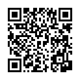 공지사항 페이지 바로가기 주소(https://www.jangseong.go.kr/q/ezIyNXw1NzIwfHNob3d8cGFnZT0zNH0=&e=M&s=3), QRCODE
