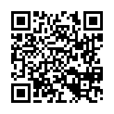 공지사항 페이지 바로가기 주소(https://www.jangseong.go.kr/q/ezIyNXw1NzIwfHNob3d8cGFnZT0zNn0=&e=M&s=3), QRCODE