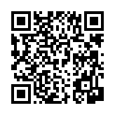 공지사항 페이지 바로가기 주소(https://www.jangseong.go.kr/q/ezIyNXw1NzIwfHNob3d8cGFnZT0zOH0=&e=M&s=3), QRCODE