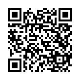 공지사항 페이지 바로가기 주소(https://www.jangseong.go.kr/q/ezIyNXw1NzIxfHNob3d8cGFnZT0xN30=&e=M&s=3), QRCODE