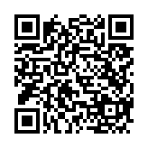 공지사항 페이지 바로가기 주소(https://www.jangseong.go.kr/q/ezIyNXw1NzIxfHNob3d8cGFnZT0xNX0=&e=M&s=3), QRCODE