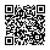공지사항 페이지 바로가기 주소(https://www.jangseong.go.kr/q/ezIyNXw1NzIxfHNob3d8cGFnZT0xNn0=&e=M&s=3), QRCODE