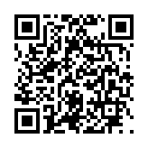 공지사항 페이지 바로가기 주소(https://www.jangseong.go.kr/q/ezIyNXw1NzIxfHNob3d8cGFnZT0xOH0=&e=M&s=3), QRCODE