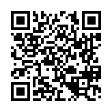 공지사항 페이지 바로가기 주소(https://www.jangseong.go.kr/q/ezIyNXw1NzIxfHNob3d8cGFnZT0yM30=&e=M&s=3), QRCODE