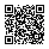 공지사항 페이지 바로가기 주소(https://www.jangseong.go.kr/q/ezIyNXw1NzIxfHNob3d8cGFnZT0yMX0=&e=M&s=3), QRCODE