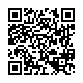 공지사항 페이지 바로가기 주소(https://www.jangseong.go.kr/q/ezIyNXw1NzIxfHNob3d8cGFnZT0yMn0=&e=M&s=3), QRCODE