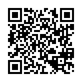 공지사항 페이지 바로가기 주소(https://www.jangseong.go.kr/q/ezIyNXw1NzIxfHNob3d8cGFnZT0yNH0=&e=M&s=3), QRCODE