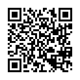 공지사항 페이지 바로가기 주소(https://www.jangseong.go.kr/q/ezIyNXw1NzIxfHNob3d8cGFnZT0yNX0=&e=M&s=3), QRCODE