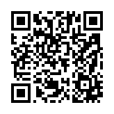 공지사항 페이지 바로가기 주소(https://www.jangseong.go.kr/q/ezIyNXw1NzIxfHNob3d8cGFnZT0yOH0=&e=M&s=3), QRCODE