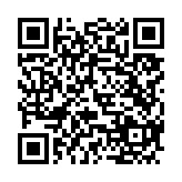 공지사항 페이지 바로가기 주소(https://www.jangseong.go.kr/q/ezIyNXw1NzIxfHNob3d8cGFnZT0yOX0=&e=M&s=3), QRCODE