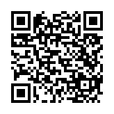 공지사항 페이지 바로가기 주소(https://www.jangseong.go.kr/q/ezIyNXw1NzIxfHNob3d8cGFnZT0zM30=&e=M&s=3), QRCODE
