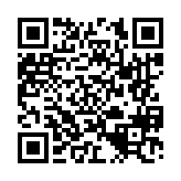 공지사항 페이지 바로가기 주소(https://www.jangseong.go.kr/q/ezIyNXw1NzIxfHNob3d8cGFnZT0zMH0=&e=M&s=3), QRCODE