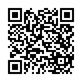 공지사항 페이지 바로가기 주소(https://www.jangseong.go.kr/q/ezIyNXw1NzIxfHNob3d8cGFnZT0zMX0=&e=M&s=3), QRCODE