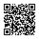 공지사항 페이지 바로가기 주소(https://www.jangseong.go.kr/q/ezIyNXw1NzIxfHNob3d8cGFnZT0zMn0=&e=M&s=3), QRCODE