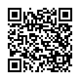 공지사항 페이지 바로가기 주소(https://www.jangseong.go.kr/q/ezIyNXw1NzIxfHNob3d8cGFnZT0zN30=&e=M&s=3), QRCODE
