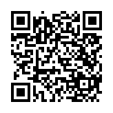 공지사항 페이지 바로가기 주소(https://www.jangseong.go.kr/q/ezIyNXw1NzIxfHNob3d8cGFnZT0zNX0=&e=M&s=3), QRCODE