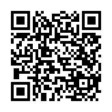 공지사항 페이지 바로가기 주소(https://www.jangseong.go.kr/q/ezIyNXw1NzIxfHNob3d8cGFnZT0zNn0=&e=M&s=3), QRCODE