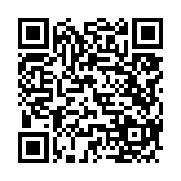 공지사항 페이지 바로가기 주소(https://www.jangseong.go.kr/q/ezIyNXw1NzIxfHNob3d8cGFnZT0zOH0=&e=M&s=3), QRCODE