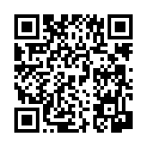 공지사항 페이지 바로가기 주소(https://www.jangseong.go.kr/q/ezIyNXw1NzIyfHNob3d8cGFnZT0yMH0=&e=M&s=3), QRCODE