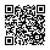 공지사항 페이지 바로가기 주소(https://www.jangseong.go.kr/q/ezIyNXw1NzIyfHNob3d8cGFnZT0yMX0=&e=M&s=3), QRCODE