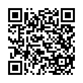 공지사항 페이지 바로가기 주소(https://www.jangseong.go.kr/q/ezIyNXw1NzIyfHNob3d8cGFnZT0yMn0=&e=M&s=3), QRCODE