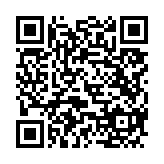 공지사항 페이지 바로가기 주소(https://www.jangseong.go.kr/q/ezIyNXw1NzIyfHNob3d8cGFnZT0yNH0=&e=M&s=3), QRCODE