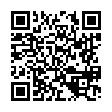 공지사항 페이지 바로가기 주소(https://www.jangseong.go.kr/q/ezIyNXw1NzIyfHNob3d8cGFnZT0yNX0=&e=M&s=3), QRCODE