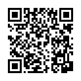 공지사항 페이지 바로가기 주소(https://www.jangseong.go.kr/q/ezIyNXw1NzIyfHNob3d8cGFnZT0yNn0=&e=M&s=3), QRCODE