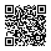 공지사항 페이지 바로가기 주소(https://www.jangseong.go.kr/q/ezIyNXw1NzIyfHNob3d8cGFnZT0yOH0=&e=M&s=3), QRCODE