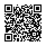 공지사항 페이지 바로가기 주소(https://www.jangseong.go.kr/q/ezIyNXw1NzIyfHNob3d8cGFnZT0zMX0=&e=M&s=3), QRCODE