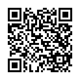 공지사항 페이지 바로가기 주소(https://www.jangseong.go.kr/q/ezIyNXw1NzIyfHNob3d8cGFnZT0zMn0=&e=M&s=3), QRCODE