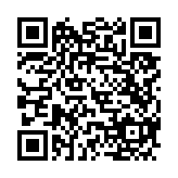 공지사항 페이지 바로가기 주소(https://www.jangseong.go.kr/q/ezIyNXw1NzIyfHNob3d8cGFnZT0zN30=&e=M&s=3), QRCODE