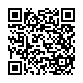 공지사항 페이지 바로가기 주소(https://www.jangseong.go.kr/q/ezIyNXw1NzIyfHNob3d8cGFnZT0zNH0=&e=M&s=3), QRCODE