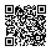 공지사항 페이지 바로가기 주소(https://www.jangseong.go.kr/q/ezIyNXw1NzIyfHNob3d8cGFnZT0zNX0=&e=M&s=3), QRCODE