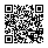 공지사항 페이지 바로가기 주소(https://www.jangseong.go.kr/q/ezIyNXw1NzIyfHNob3d8cGFnZT0zOH0=&e=M&s=3), QRCODE