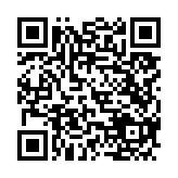 공지사항 페이지 바로가기 주소(https://www.jangseong.go.kr/q/ezIyNXw1NzIzfHNob3d8cGFnZT0xN30=&e=M&s=3), QRCODE