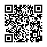 공지사항 페이지 바로가기 주소(https://www.jangseong.go.kr/q/ezIyNXw1NzIzfHNob3d8cGFnZT0yM30=&e=M&s=3), QRCODE