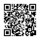 공지사항 페이지 바로가기 주소(https://www.jangseong.go.kr/q/ezIyNXw1NzIzfHNob3d8cGFnZT0yMH0=&e=M&s=3), QRCODE