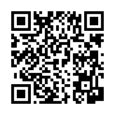 공지사항 페이지 바로가기 주소(https://www.jangseong.go.kr/q/ezIyNXw1NzIzfHNob3d8cGFnZT0yNH0=&e=M&s=3), QRCODE