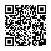 공지사항 페이지 바로가기 주소(https://www.jangseong.go.kr/q/ezIyNXw1NzIzfHNob3d8cGFnZT0yNX0=&e=M&s=3), QRCODE