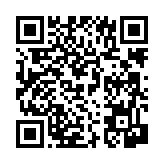 공지사항 페이지 바로가기 주소(https://www.jangseong.go.kr/q/ezIyNXw1NzIzfHNob3d8cGFnZT0yNn0=&e=M&s=3), QRCODE