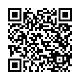 공지사항 페이지 바로가기 주소(https://www.jangseong.go.kr/q/ezIyNXw1NzIzfHNob3d8cGFnZT0yOH0=&e=M&s=3), QRCODE