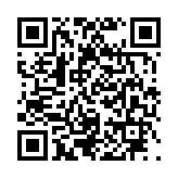 공지사항 페이지 바로가기 주소(https://www.jangseong.go.kr/q/ezIyNXw1NzIzfHNob3d8cGFnZT0yOX0=&e=M&s=3), QRCODE