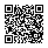 공지사항 페이지 바로가기 주소(https://www.jangseong.go.kr/q/ezIyNXw1NzIzfHNob3d8cGFnZT0zMX0=&e=M&s=3), QRCODE